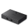 Przełącznik KVM UGREEN Switch przełącznik KVM USB 2x1 30345 USB 2.0 czarny